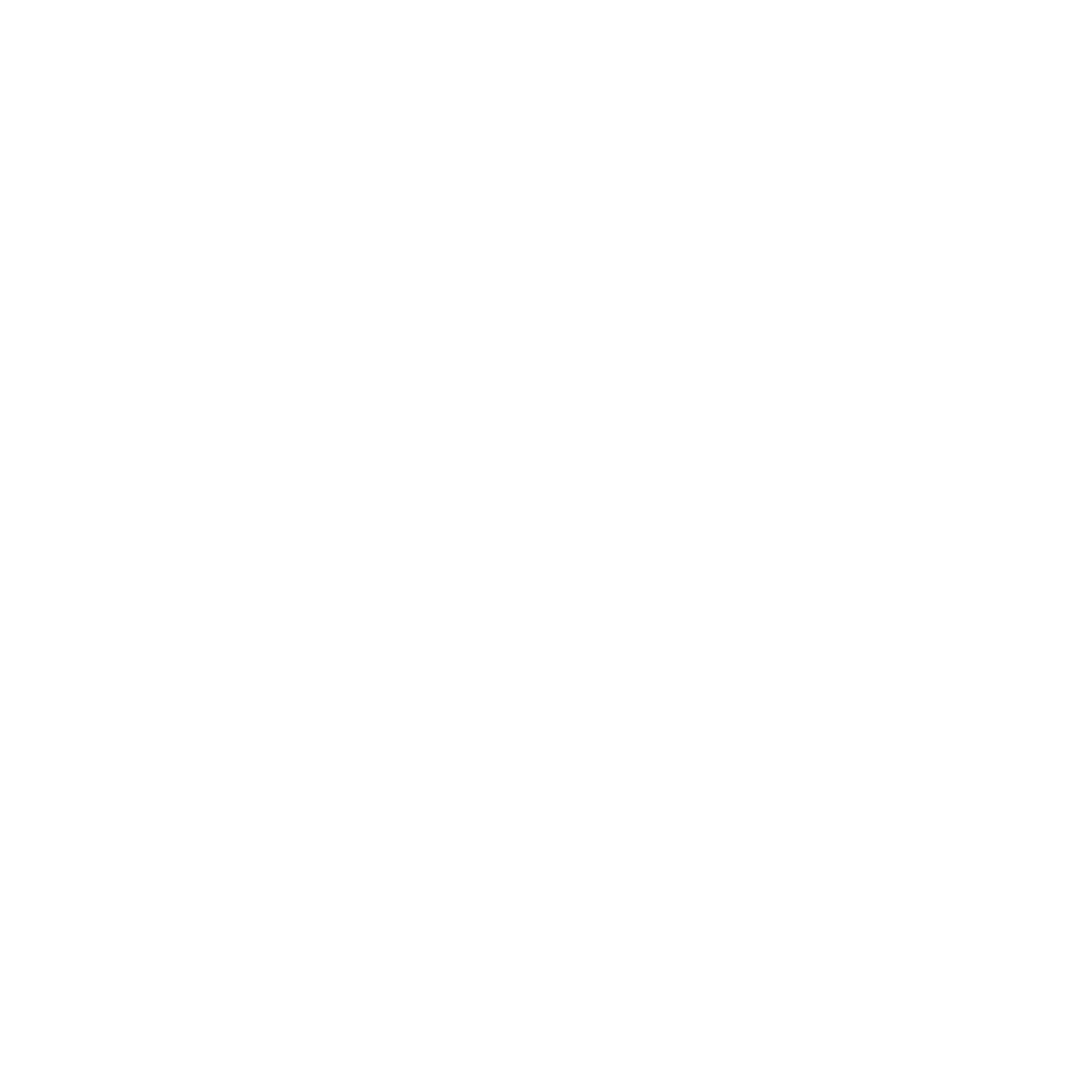 AbarCloud